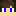 Avatar di Lore56
