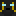 Avatar di Lore601