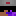 Avatar di LoreGamer1808