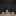 Avatar di LoreLX56