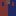 Avatar di LoreVip10