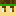 Avatar di Lore_Corsi