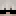 Avatar di Loreex_
