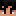 Avatar di Lorehhh_