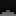 Avatar di Lorenx_007
