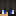 Avatar di Lorenzo3H32