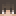 Avatar di Lorenzo_ICT