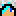 Avatar di Lorex