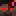 Avatar di Lorezlive