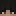 Avatar di Lori41