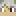 Avatar di LoriSX_09