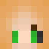 Голова игрока Lorinkana