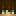 Avatar di Loris2414