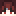 Avatar di Loris_15