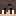 Avatar di Lorismagik