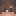 Avatar di LorissOG