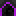 Avatar di Lorixen_2010