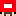 Avatar di Lorobserves