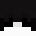 Lorpe