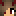 Avatar di Lorsel