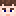 Avatar di Lorw