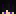 Avatar di Lory32