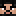 Avatar di LoryCraft1234