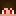 Avatar di LoryLuce