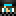 Avatar di LoryM