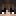 Avatar di LoryMaster_28