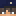 Avatar di Lory_08