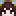 Avatar di Lory_Chan