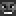 Avatar di Lory_E_Mattia
