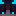 Avatar di Loryvax