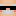 Avatar di Losbrick