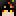 Avatar di Loskyn