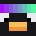Losssi_YT