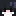 Avatar di LostOnTop
