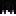 Avatar di LostXD