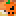 Avatar di LotaxYT