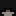 Avatar di LotusFlower_x