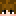 Avatar di Loudcinnamon78