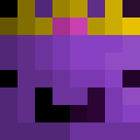 LouisMcrafter