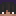 Avatar di LoveMySkill