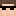 Avatar di Lowlitee