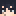 Avatar di Loxion11_MC