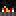 Avatar di Loxren