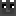 Avatar di LpL_ITA