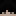 Avatar di Lqncelot
