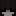 Avatar di Lqraahh_